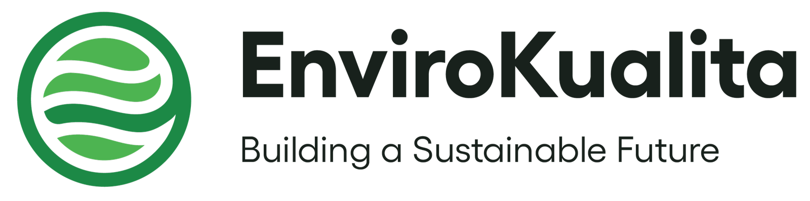 Enviroakualita Logo